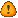 exclamation :!: