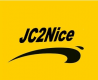 JC2Nice